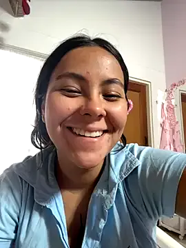 Avatar of Emily_Black1