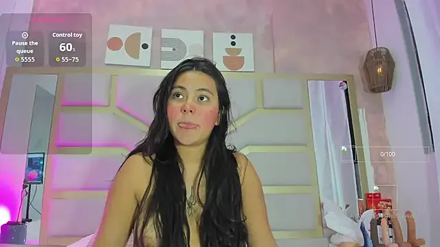 Avatar of Emily_Black1