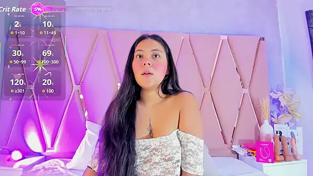 Avatar of Emily_Black1