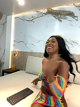 emily_browne — show  cum finger in the ass