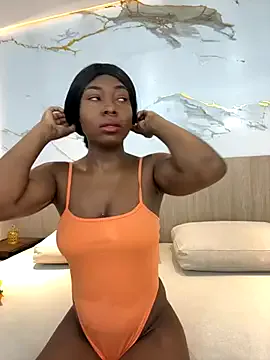 emily_browne — oil on my  pussy