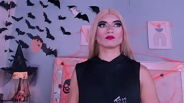 Avatar of Emily_Castillo_1