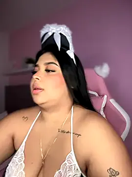 Avatar of Emily_Cooper7