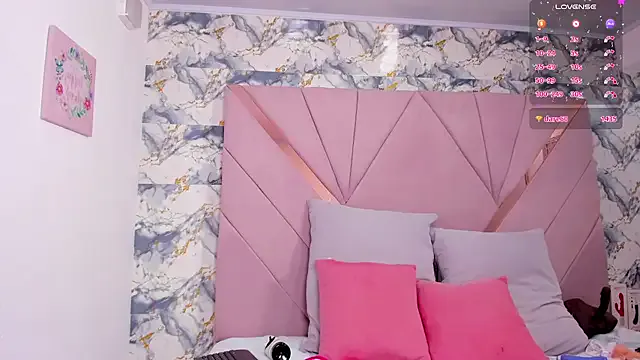 Avatar of emily_daarell