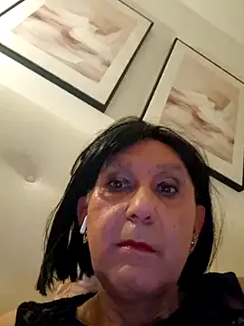 Avatar of Emily_de_Carla