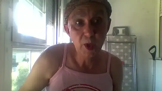 Avatar of Emily_de_Carla