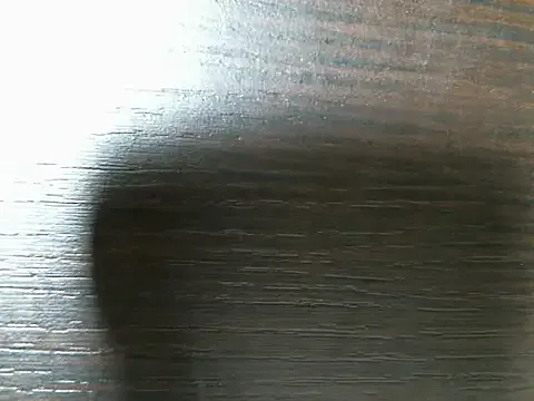 Avatar of Emily_dirty0201