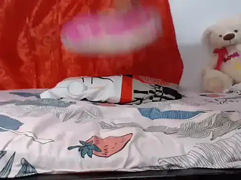 Avatar of Emily_dirty0201