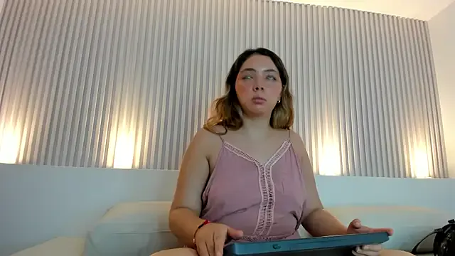 Avatar of emily_hailey