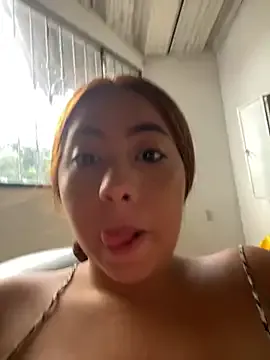 Emily_Joee — Give me a naughty challenge