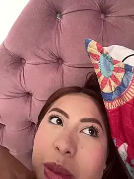 Avatar of Emily_Joee