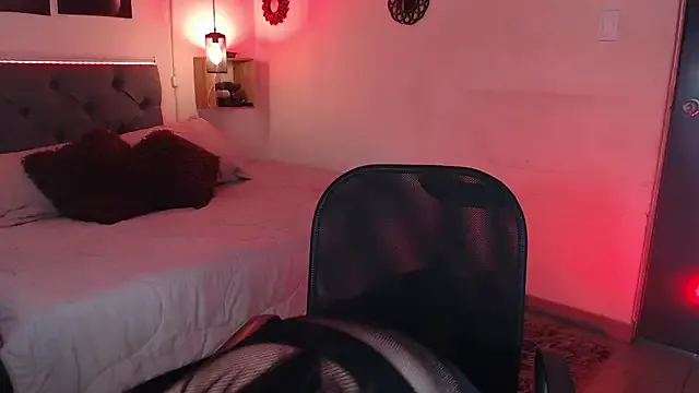 Avatar of emily_leinner