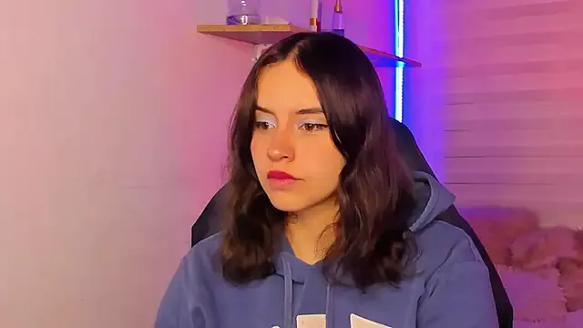 Avatar of Emily_Lindey