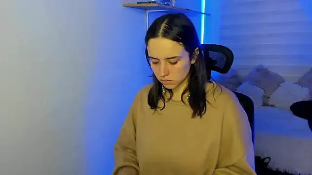 Avatar of Emily_Lindey