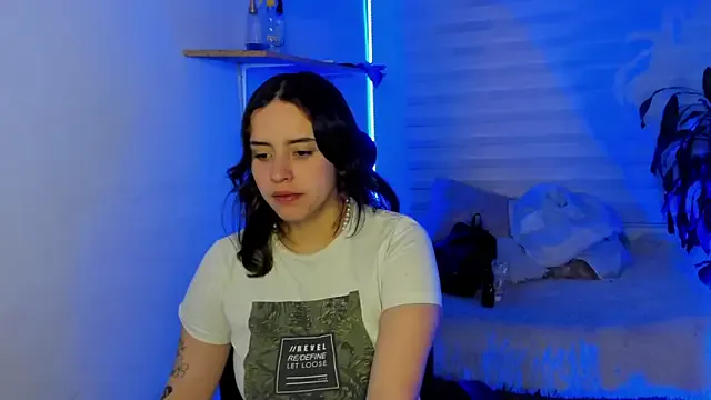 Avatar of Emily_Lindey