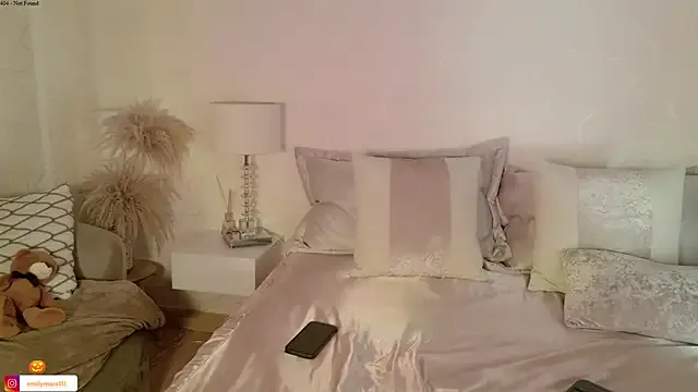 Avatar of emily_mars1