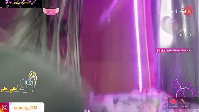 Avatar of emily_Moon_1