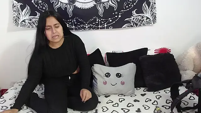 Avatar of emily_n_abby