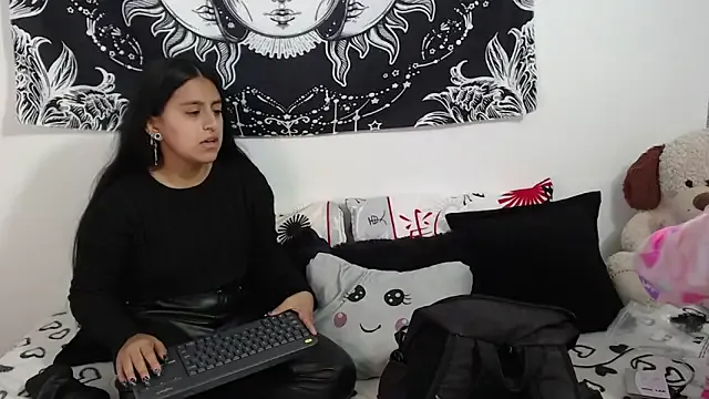 Avatar of emily_n_abby