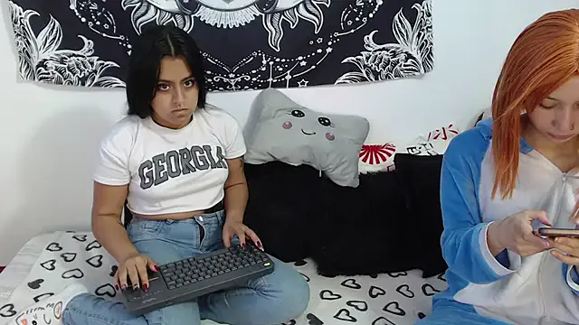 Avatar of emily_n_abby