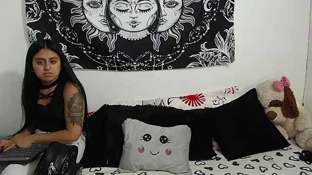 Avatar of emily_n_abby