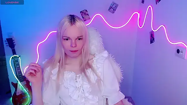 Avatar of Emily_Nyaffee