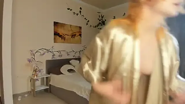 Avatar of Emily_relish