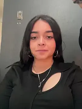 Avatar of Emily_Rivers_