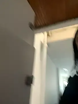 Emily_Rivers_'s avatar