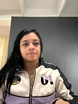 Avatar of Emily_Rivers_