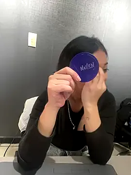 Avatar of Emily_Rivers_