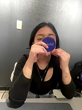 Avatar of Emily_Rivers_