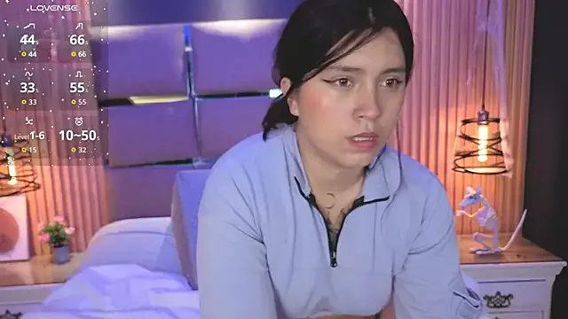 Emily_Roberts9 — full naked