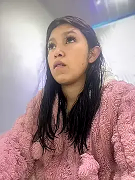 Avatar of emily_rosse04