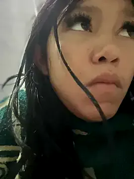 Avatar of emily_rosse04