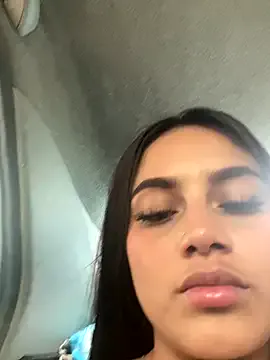 Avatar of Emily_sharlot