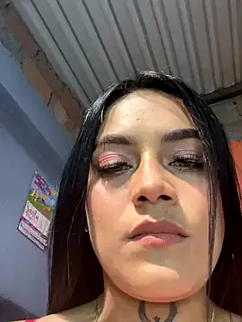 Avatar of Emily_sharlot