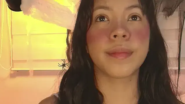 Avatar of emily_sweett24