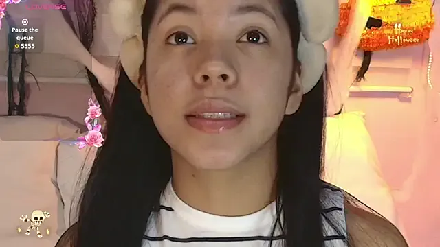 Avatar of emily_sweett24