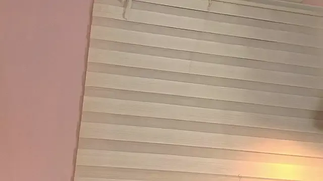 Avatar of emily_sweett24