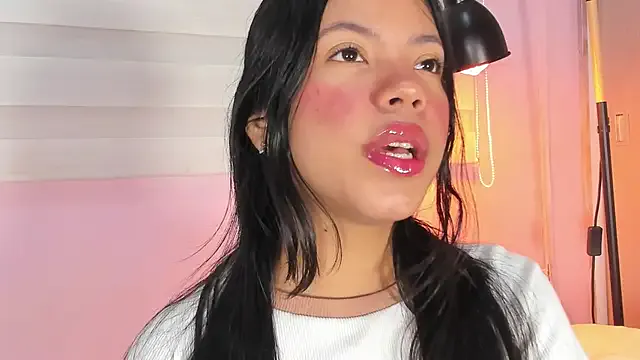 Avatar of emily_sweett24