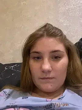 Avatar of Emily_Sweety__