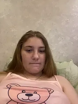 Avatar of Emily_Sweety__