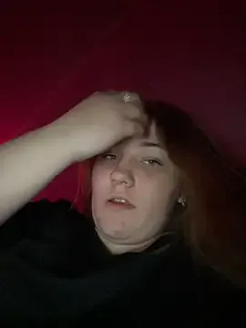 Avatar of Emily_Sweety__