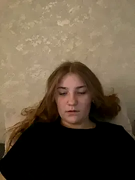 Avatar of Emily_Sweety__