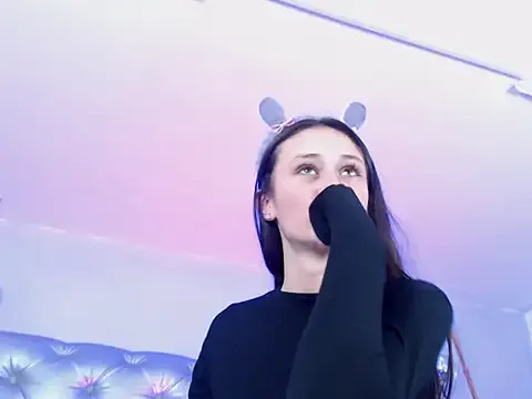 Avatar of Emily_Swiftt