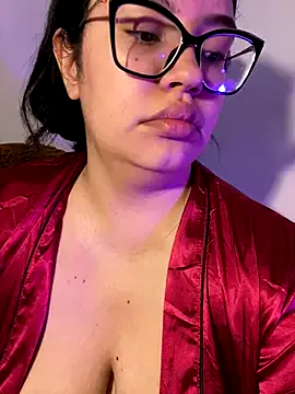 Avatar of Emily_Taylor2