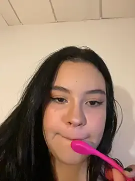 Avatar of Emily_Taylor2