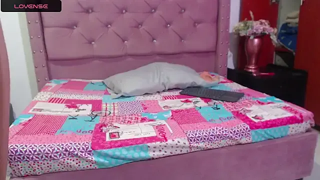 Avatar of emilyand_jasson