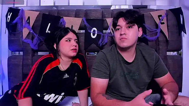 Avatar of EmilyANDrew_